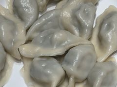 -喜家德虾仁水饺(青岛永旺东部店)