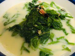 -老湘亲·品鉴湘菜(湖里店)