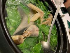 -上海老站(徐家汇店)