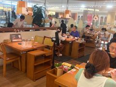 -苏浙徽·江南荟·本味融合菜(相城方圆里店)