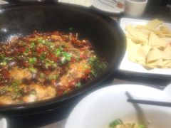 -肥鱼屯活鱼锅(惠工街店)