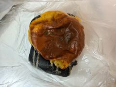 -甜嘟嘟烘焙坊(舒城路店)