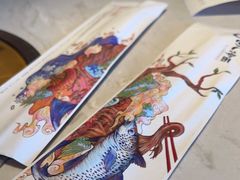 -七八冷面·延边朝鲜族美食(欢乐谷店)