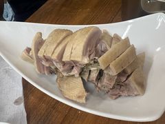 -金原鸭血粉丝汤·汤包·脆皮烤鸭(南京博物院店)