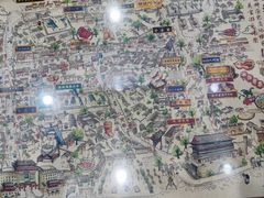-清真·穆萨砂锅(大皮院店)
