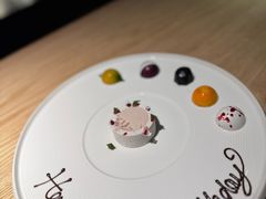 -泰安门Taian Table(镇宁路店)