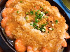 -印巷里主题餐厅(马鞍山店)