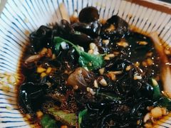-KAOTOWN烤堂•烧烤(海汇港店)