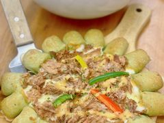 -MT麦如麦立送(五矿live店)