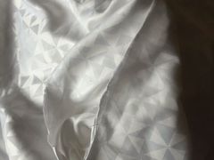 -青岛西海岸隆和福朋喜来登酒店