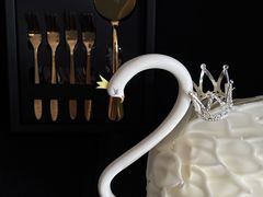 -西檬树SIMON·T轻奢蛋糕(大东方Max店)