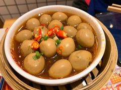 -贤合庄卤味火锅(顺城店)