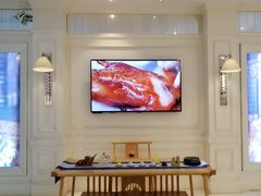 -双子楼大酒店(城开国际写字楼店)