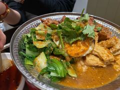 -喜家德虾仁水饺(浦东山姆店)