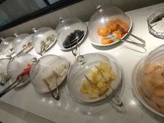 -豪客来牛排(中核世纪广场店)