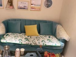 -薇兰专业脱毛连锁机构