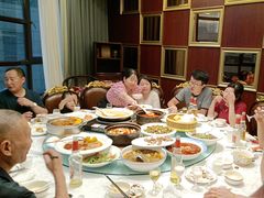 -小八仙·宴(三峡茶庄店)