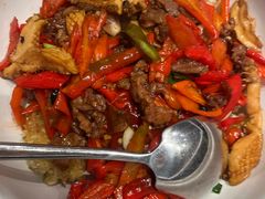 -永膳精致本味湘菜(麓谷店)