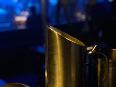 -STELLAR NIGHT CLUB星际酒吧(明发商业广场店)