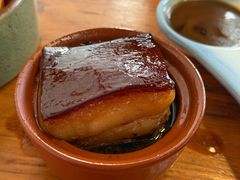 -百家鲜·杭帮菜