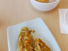 -蟹盛(上海白玉兰广场店)