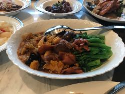 点击看大图 -北京瑰丽酒店·宴会厅·婚宴·会展