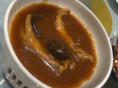 -新加坡泰园村酒楼直营(新华路店)