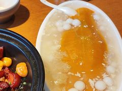 -盐帮食坊•小河帮川菜(四川师大店)