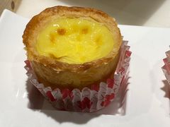 -陶陶居酒家(解放北路店)