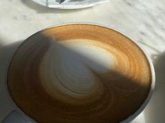 -The Rug Cafe(王府中环店)