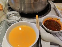 -八珍玉食鸡煲·打边炉(印象城店)