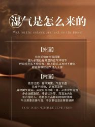-克丽缇娜