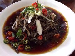 -天下第一面(大雁塔北广场店)