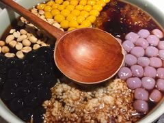 -拈菜(观音桥阳光世纪店)