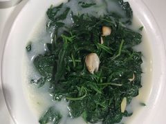 -東海海鲜酒家(中信广场店)