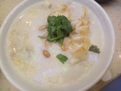 -点都德(盘福楼店)
