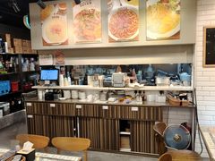 -旺记冰室(九龙中心大厦店)