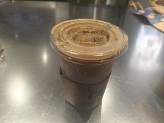 -瑞幸咖啡(白石龙地铁站C口店)