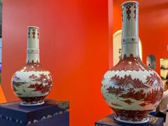 -中国农业博物馆