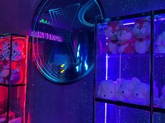 -星聚会KTV X Party(杭州万象城店)