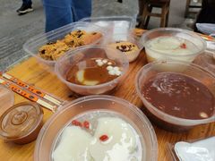 -小豆海棠(嘉兴路店)