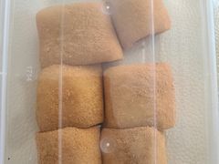 驴打滚-幸福蛋糕坊(金顶街店)