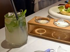 -王品牛排(北京新辰里亚运村店)