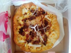 -必胜客(天河城店)