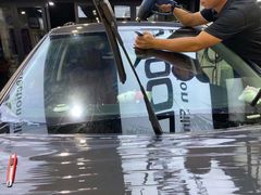 -利美特•威固V-KOOL双膜(杨浦授权店)