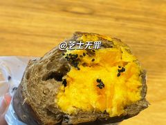 -韩国利尔面包(桂林路店)