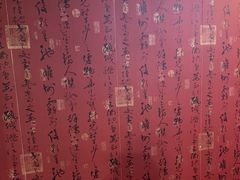 -剧狐剧本杀·月球探案馆(人民广场1号店)