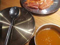 -韩罗苑(万象城店)