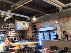 -有局·成都市井烧烤·精酿啤酒(双楠店)