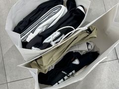 -长沙友阿奥特莱斯